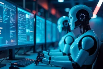 Exploring the World of Digital Publishing: A Deep Dive into sparkpressfusion com