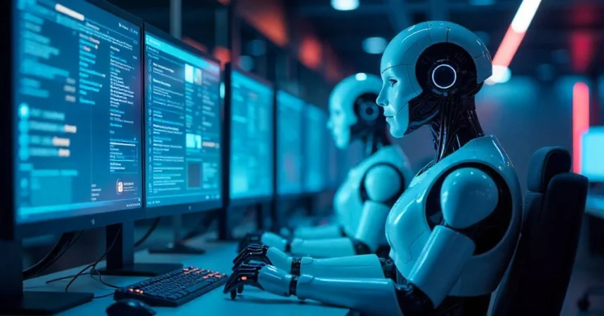 Exploring the World of Digital Publishing: A Deep Dive into sparkpressfusion com