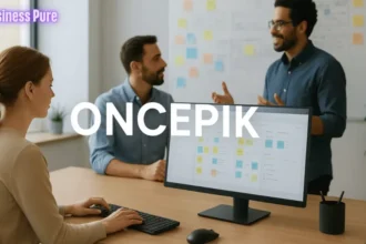 Unlocking the Potential of Oncepik for Modern Living