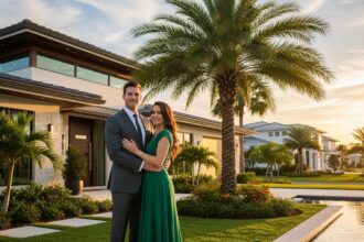 Misha Ezratti Wife: Unveiling the Story Behind the Power Couple