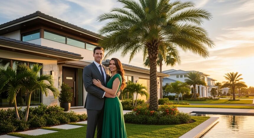 Misha Ezratti Wife: Unveiling the Story Behind the Power Couple