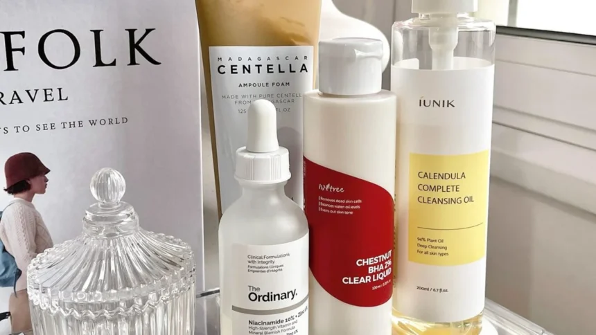 Intégrammes: Your Ultimate Guide to This Fascinating Concept