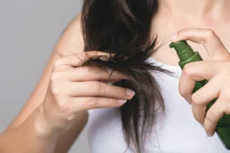 Shihuanuo: A Deep Dive into the Global Phenomenon