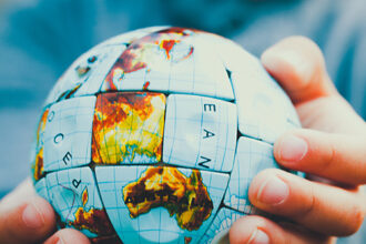 Latest Global Updates: Your Guide to a Changing World