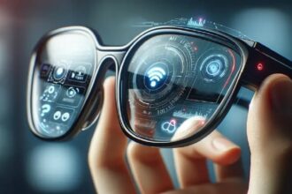 AAGMQAL: The Future of Smart Technology Explained