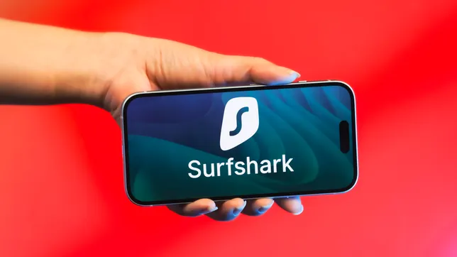 Surfshark: Your Ultimate Guide to Digital Privacy