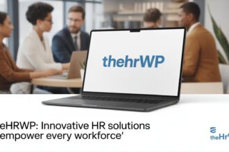 The Ultimate Guide to Understanding Thehrwp