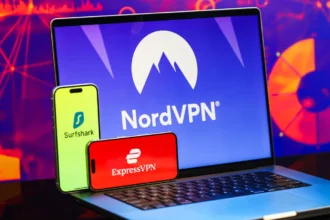 Your Complete Guide to Nord VPN in 2025