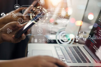 Understanding the Fast-Paced Landscape of World News Today