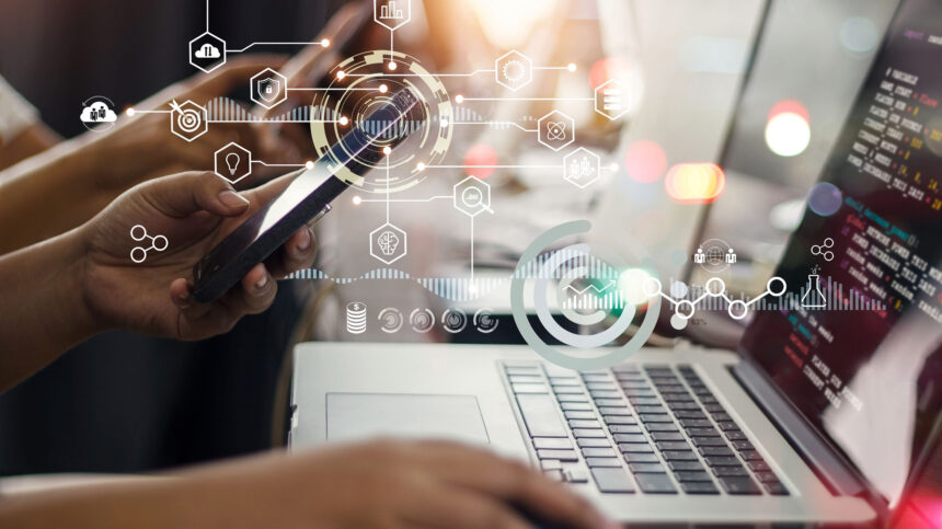 Understanding the Fast-Paced Landscape of World News Today