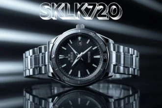 sklk720