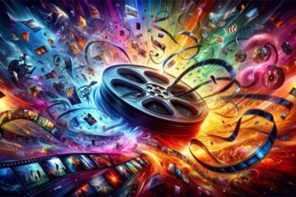 Navigating the World of xmovies8: What You Need to Know