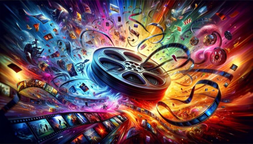 Navigating the World of xmovies8: What You Need to Know