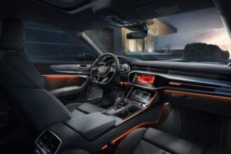 Detailed Breakdown of Audari Applications