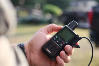 Understanding Servicio Inmediato Nacional: Your Guide to Rapid Nationwide Services