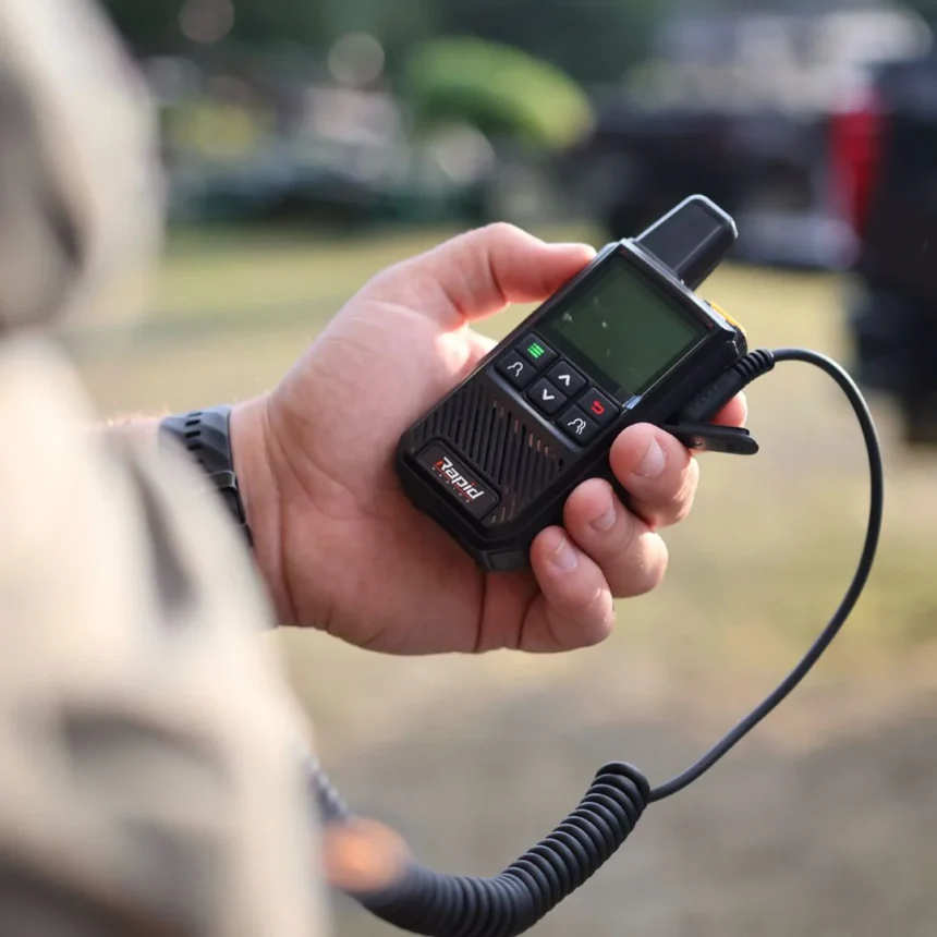 Understanding Servicio Inmediato Nacional: Your Guide to Rapid Nationwide Services