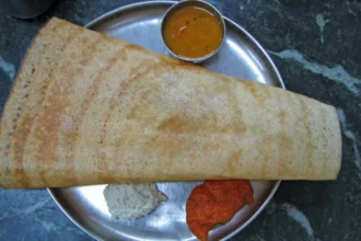 The Ultimate Guide to Everything Arti Delicious