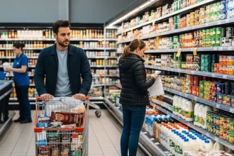 Speciering: The Ultimate Guide to Smarter Grocery Shopping