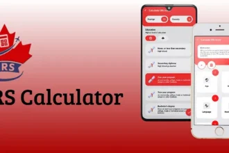 The Ultimate Guide to Understanding the CRS Calculator for Canada Express Entry