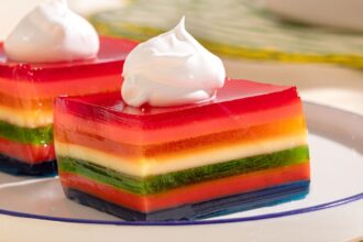 Ultimate Guide to www.recipes jelly.com: Sweet Treats & Tips