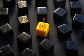 Decoding Tag Coverage: A Guide to Smarter Data Collection