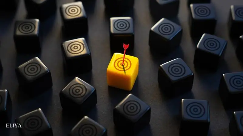 Decoding Tag Coverage: A Guide to Smarter Data Collection