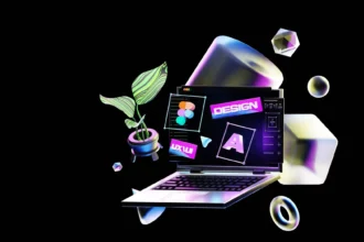 Fontlu: The Future of Digital Design and Typography