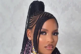 Everything You Need to Know About Box Braids: The Ultimate Style Guide