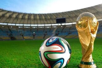 Futbol Libre: Your Ultimate Guide to Watching Soccer