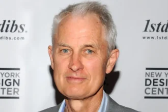 The Fascinating Life and Legacy of Leopold Stanislaus Stokowski