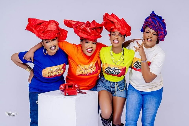 Everything You Need to Know About Auntymaza: A Comprehensive Guide