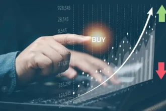 5starsstocks.com staples