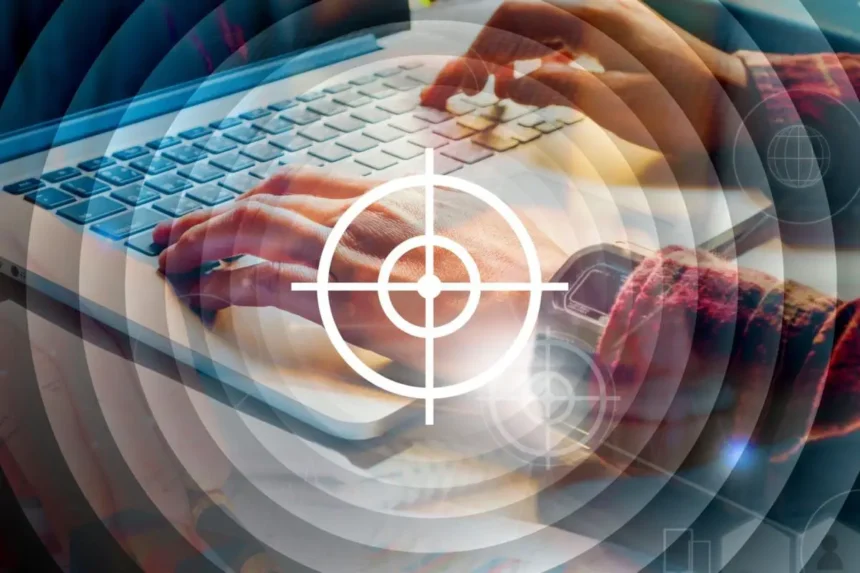 Unpacking Anonibs: Your Guide to This Digital Phenomenon