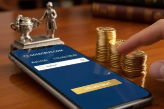 Goldzeus.com: Your Guide to In-Game Trading and Services