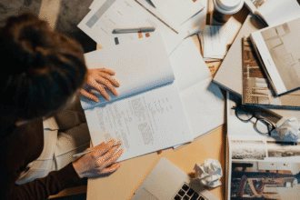 How to Write a Killer Logline That Sells Your Story