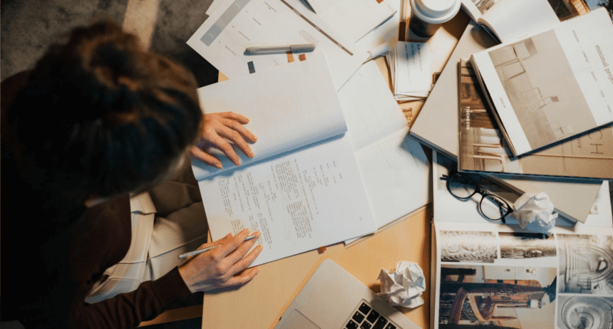 How to Write a Killer Logline That Sells Your Story