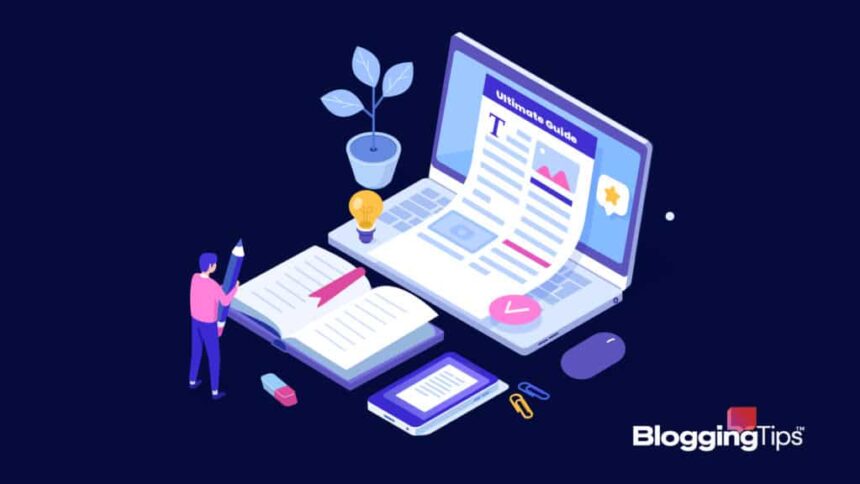 Understanding Hochre: Your Ultimate Guide