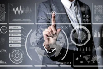 schoology brownsburg