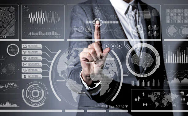 schoology brownsburg