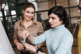 Who is Leah Gettens? A Complete Guide to Her Story