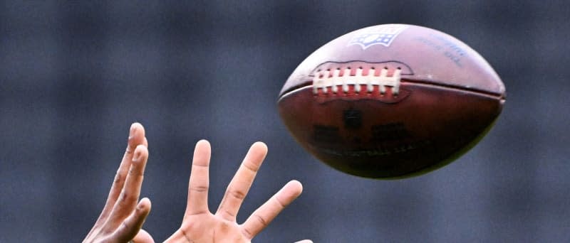 What Happens When an Iowa High School Cancels Football Season?