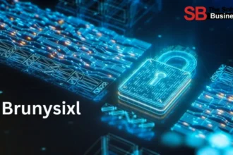 Brunysixl: The Ultimate Guide to Understanding Its Impact