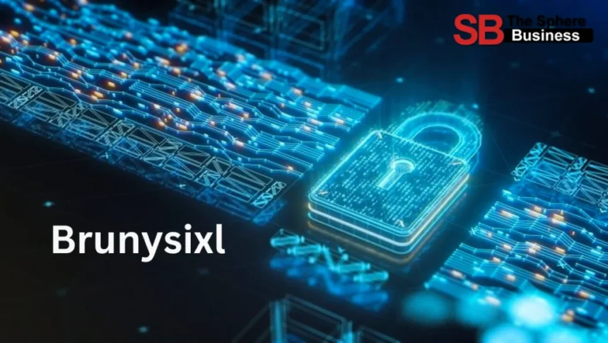 Brunysixl: The Ultimate Guide to Understanding Its Impact