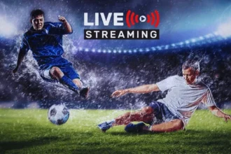 The Ultimate Guide to Watching Sports with Koora Live