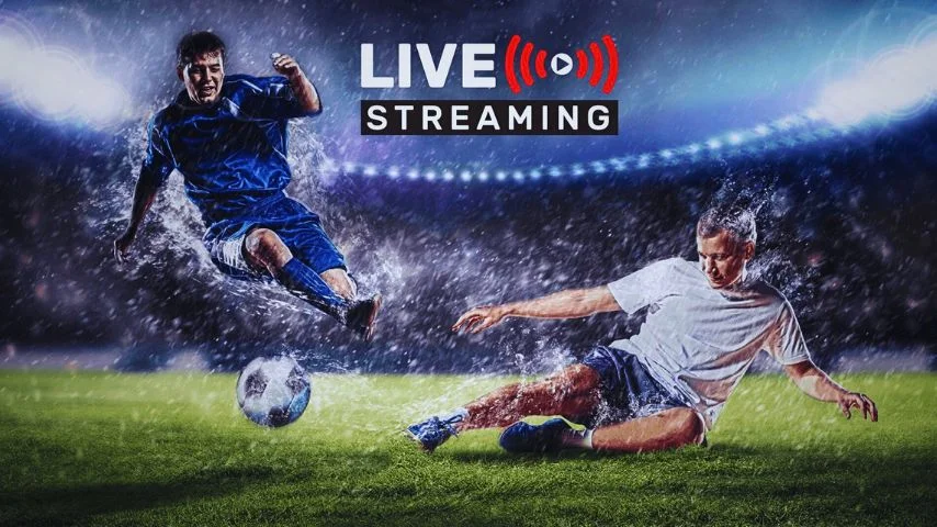 The Ultimate Guide to Watching Sports with Koora Live