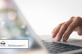 Everything You Need to Know About the MyEd Portal