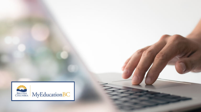 Everything You Need to Know About the MyEd Portal