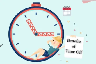 The Ultimate Guide to Understanding and Maximizing Your Timeoff