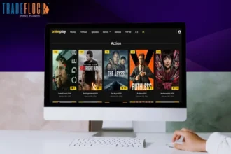 What Is Onionplay? A Comprehensive Guide to Online Streaming