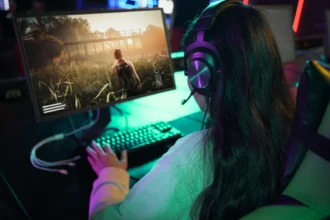 The Ultimate Guide to Blog Gaming Dualmedia Strategy